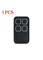 New V2 PHOX2 PHOX4 PHOENIX2 PHOENIX4 TXC TRC TRC4 TSC4 Handy Remote Control Garage Door 433.92mhz Gate Opener Key Fob