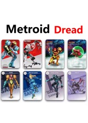 Nfc New Rfid Key Card 25pcs The Legend of Zeldas amiibo locks card zeldas breath of the wild amiibo locks zeldas boto ns switch