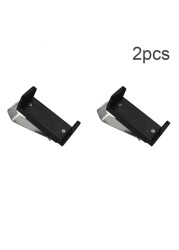 2pcs B&D BnD B and D Compatible Remote Garage Door Easy Lifter Econolif Cad4 Cad5 Cadp