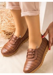 2022 summer women genuine leather loafers loafers casual turkish women loafers running shoes