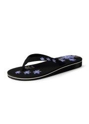 Women Wedges Fashion Slippers 2022 New Sexy Platform Flip Flops Ladies Lightweight Beach Sandals Casual Shoes Zapatos De Mujer