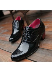 High quality men's luxury brand shoes high heels men wedding shoes non-slip mens dress shoes 2021 classic designer sneakers G16