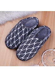 Women Slippers Men Shoes Home Kids Indoor Outdoor Bed Moccasins Fashion Must Have Soft Winter Room Ladies Thin House Sneakers