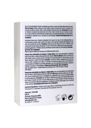Isdin Isdinceutics Flavo-C Serum 15 mL
