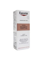 Eucerin Even Pigment Perfector Spot Corrector 5 mL