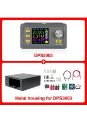 Raspberry RD DPS3003 Digital Power Supply Digital Converter/Programmable Power Supply