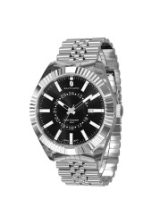 SAFERO Top Brand Luxury Stylish Men Watch 100M Miyota Water Resistant Sport Wristwatch Male Quartz Wristwatch Male Watch