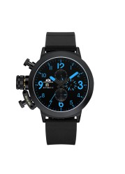 Relogio Automatic Watches Mens 2022 New Luxury Brand Digital Watch Men Mechanical Wristwatches Chronograph Watch Mannen