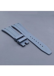 4th Gen GA2100 MOD Metal Case For GA2110 Watch Band Bezel Rubber Strap Stainless Steel Bezel Watch Band + Case With Tools