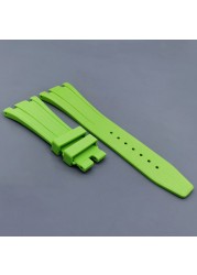 4th Gen GA2100 MOD Metal Case For GA2110 Watch Band Bezel Rubber Strap Stainless Steel Bezel Watch Band + Case With Tools