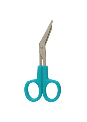 EMT shears outdoor nurse utility camp hike first aid nurse scissors needle paramedic scissors wire cutters drop shipping