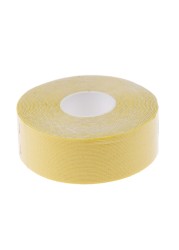 Facial Adhesive Tape Beauty Lifting Wrinkle Reducer Tape Roll Face Lift Eye Anti Wrinkle For Women Face Care Tool