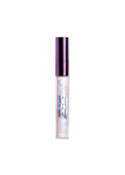 New Eyeshadow Glitter Waterproof Eyes Make Up Full Professional Pigment Liquid Shadow Beauty Makeup Cosmetics