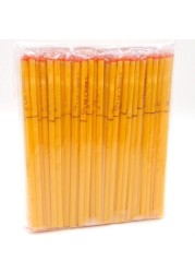 100pcs Ear Candles Therapy Care Ear Candle Hopi Ear Cleaner Wax Removal Hygienic Hollow Cone Indian Aromatherapy Ear Candle