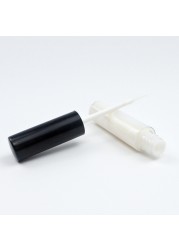 Lash Glue False Eyelashes Tools Wholesale 10/30/50 Pcs Private Lashes Glue