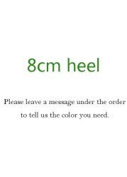 Blue Curl Upper Women Patent PU Pointed Toe Stiletto 12cm High Heels Sexy Ladies Party Dress Dance Club Shoes 10cm Pumps QP042