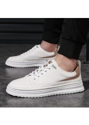 2022 Retro Sneakers Shoes Men Thick Bottom Casual Men Shoes Casual Mens Luxury Shoes Men Designer Sneakers Mens Loafers