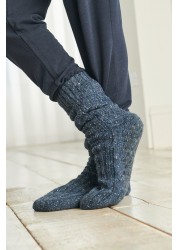 Slipper Socks