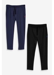 926-311s Joggers Two Pack