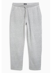 Joggers Open Hem Joggers