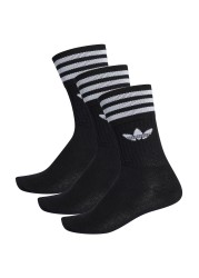 adidas Originals Crew Socks