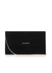 Lipsy Envelope Clutch Bag