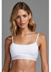 Calvin Klein Bralette