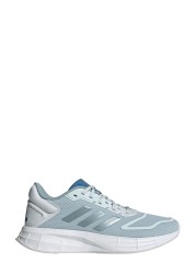 حذاء رياضي دورامو 10 أسود من adidas