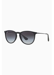 نظارات Ray-Ban® Erika الشمسية