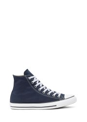 Converse Chuck Taylor All Star High Trainers