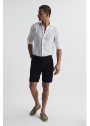 Reiss Wicket Casual Chino Shorts