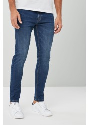 U22486s Skinny Fit