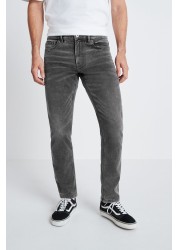 Motion Flex Stretch Jeans Slim Fit