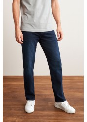 U25454s Relaxed Fit