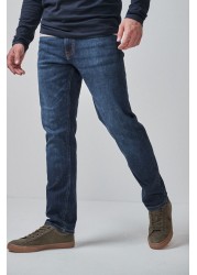 T61-598s Slim Fit