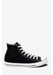 Converse Chuck Taylor All Star High Trainers