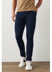 A74285s Skinny Fit