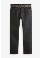 T59-207s Bootcut Fit