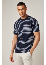 Stripe T-Shirt