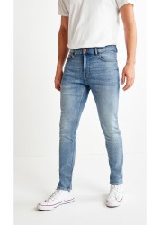 A74285s Skinny Fit