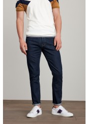 Essential Stretch Jeans Slim Fit