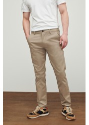 U09501s Skinny Fit