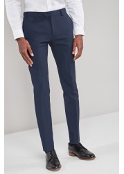 929-996s Super Skinny Fit