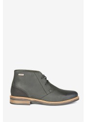 Barbour® Readhead Lace Chukka Boots