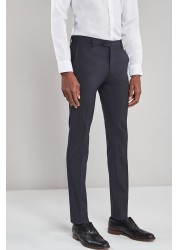 620-461s Super Skinny Fit