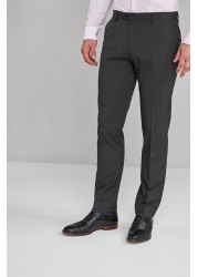 625-561s Slim Fit