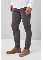 U09501s Skinny Fit