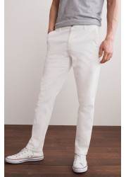 U09501s Skinny Fit