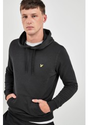 هودي من Lyle & Scott