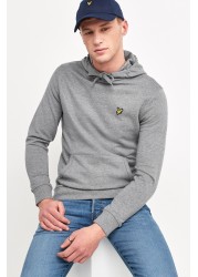 هودي من Lyle & Scott